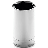 Performance Tool 1-1/4 Inch Deep Socket (MPN: W32340)