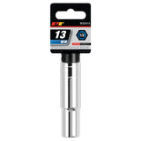 Performance Tool 13 Millimeter Deep Socket (MPN: W32413)