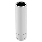 Performance Tool 14 Millimeter Deep Socket (MPN: W32414)