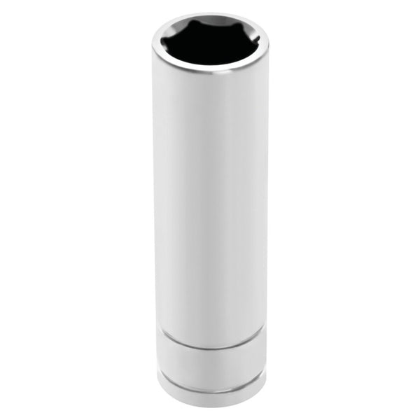 Performance Tool 14 Millimeter Deep Socket (MPN: W32414)