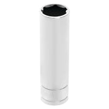 Performance Tool 16 Millimeter Deep Socket (MPN: W32416)