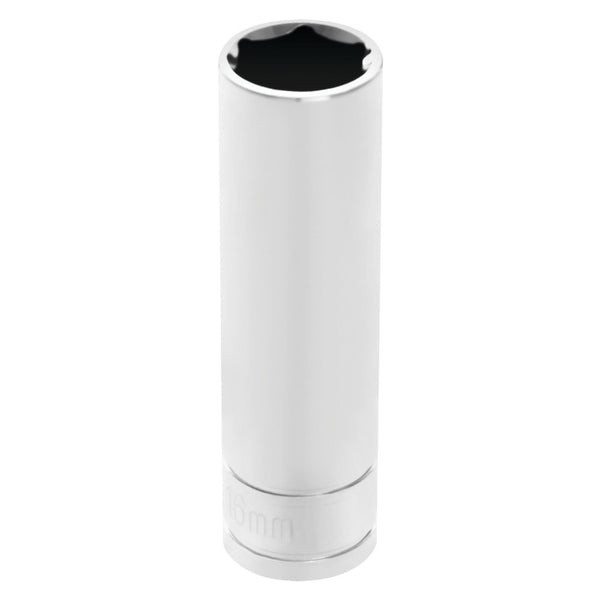 Performance Tool 16 Millimeter Deep Socket (MPN: W32416)