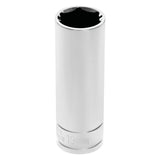 Performance Tool 19 Millimeter Deep Socket (MPN: W32419)