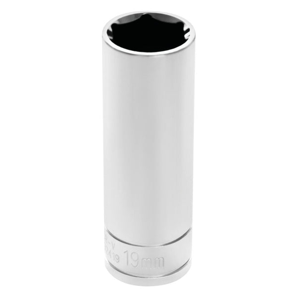 Performance Tool 19 Millimeter Deep Socket (MPN: W32419)