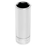 Performance Tool 20 Millimeter Deep Socket (MPN: W32420)