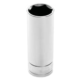 Performance Tool 21 Millimeter Deep Socket (MPN: W32421)