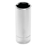 Performance Tool 22 Millimeter Deep Socket (MPN: W32422)