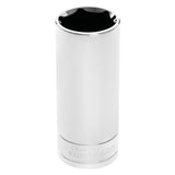 Performance Tool 24 Millimeter Deep Socket (MPN: W32424)