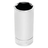 Performance Tool 27 Millimeter Deep Socket (MPN: W32427)