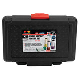Performance Tool Socket Set (MPN: W32902)