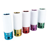 Performance Tool Socket Set (MPN: W32902)