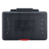 Performance Tool Socket Set (MPN: W32902)