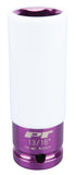 Performance Tool Thin Wall Impact Socket (MPN: W32921)