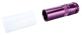 Performance Tool Thin Wall Impact Socket (MPN: W32921)