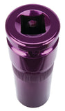 Performance Tool Thin Wall Impact Socket (MPN: W32921)