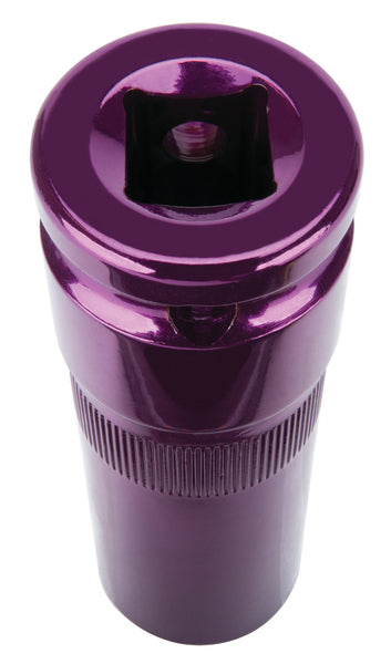 Performance Tool Thin Wall Impact Socket (MPN: W32921)