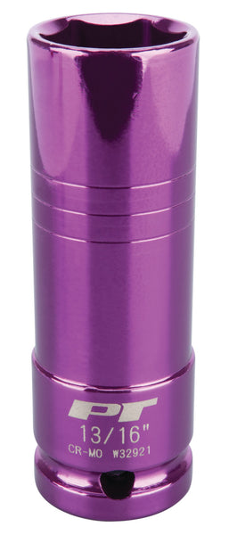 Performance Tool Thin Wall Impact Socket (MPN: W32921)