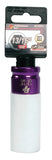 Performance Tool Thin Wall Impact Socket (MPN: W32921)