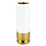 Performance Tool Thin Wall Impact Socket (MPN: W32924)