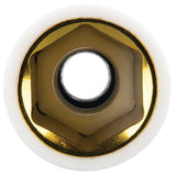 Performance Tool Thin Wall Impact Socket (MPN: W32924)