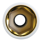 Performance Tool Thin Wall Impact Socket (MPN: W32924)