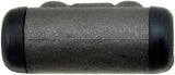 First Stop Wheel Cylinder (MPN: W34876)