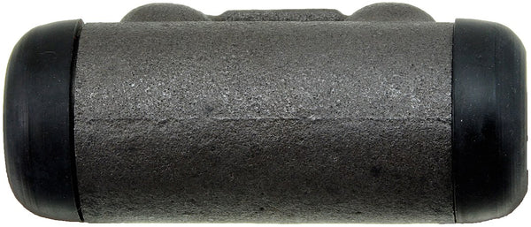 First Stop Wheel Cylinder (MPN: W34876)