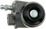 First Stop Wheel Cylinder (MPN: W34876)