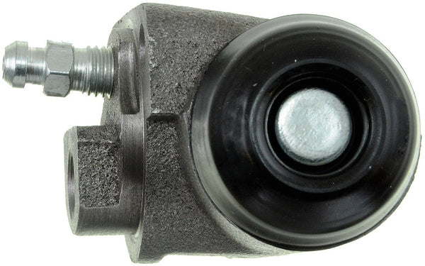 First Stop Wheel Cylinder (MPN: W34876)