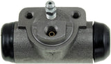 First Stop Wheel Cylinder (MPN: W34876)