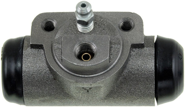 First Stop Wheel Cylinder (MPN: W34876)