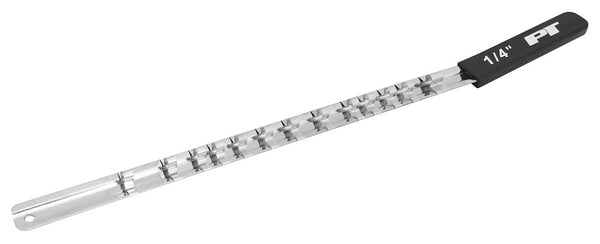 Performance Tool Socket Storage Rail (MPN: W36000)