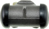 First Stop Wheel Cylinder (MPN: W36041)