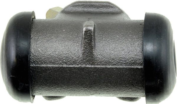 First Stop Wheel Cylinder (MPN: W36041)