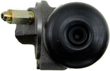 First Stop Wheel Cylinder (MPN: W36041)