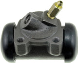 First Stop Wheel Cylinder (MPN: W36041)