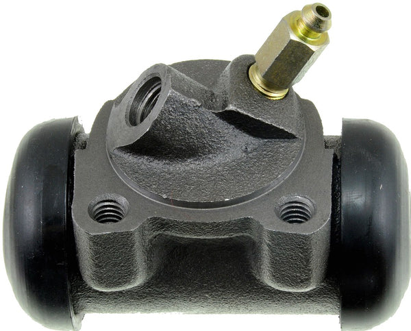 First Stop Wheel Cylinder (MPN: W36041)