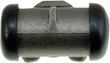 First Stop Wheel Cylinder (MPN: W36042)