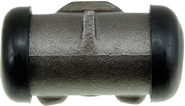 First Stop Wheel Cylinder (MPN: W36042)