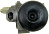 First Stop Wheel Cylinder (MPN: W36042)