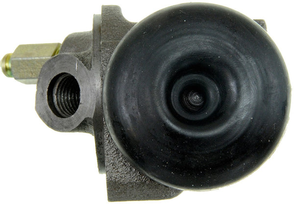 First Stop Wheel Cylinder (MPN: W36042)
