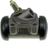 First Stop Wheel Cylinder (MPN: W36042)