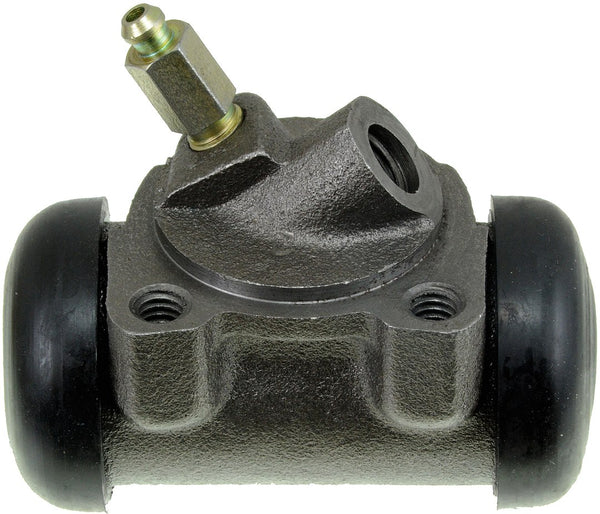 First Stop Wheel Cylinder (MPN: W36042)