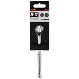Performance Tool Ratchet (MPN: W36106)