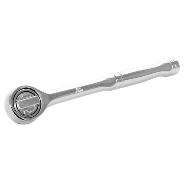 Performance Tool Ratchet (MPN: W36106)