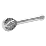 Performance Tool Ratchet (MPN: W36113)