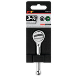 Performance Tool Ratchet (MPN: W36113)