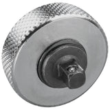 Performance Tool Ratchet (MPN: W36125)
