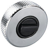 Performance Tool Ratchet (MPN: W36125)