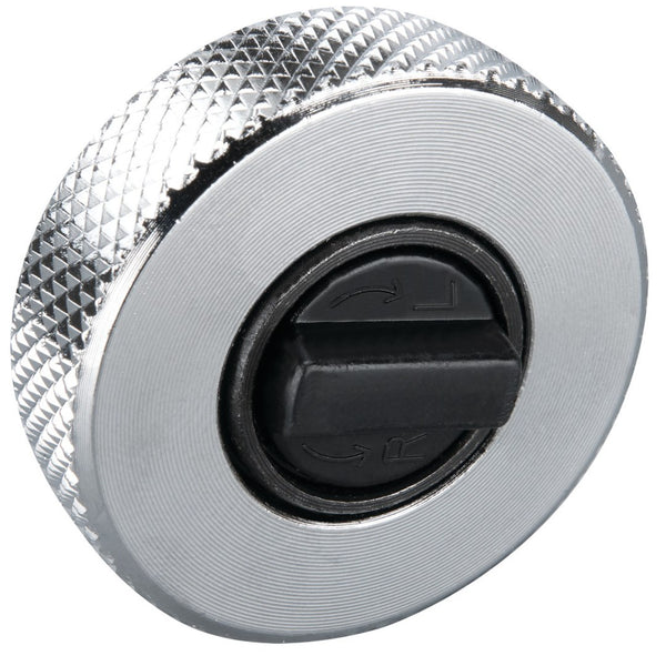 Performance Tool Ratchet (MPN: W36125)